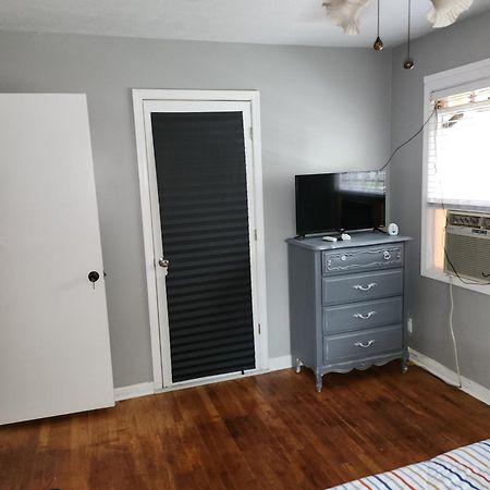 פייטוויל Quiet Comfort Room Near Shopping And Attractions מראה חיצוני תמונה