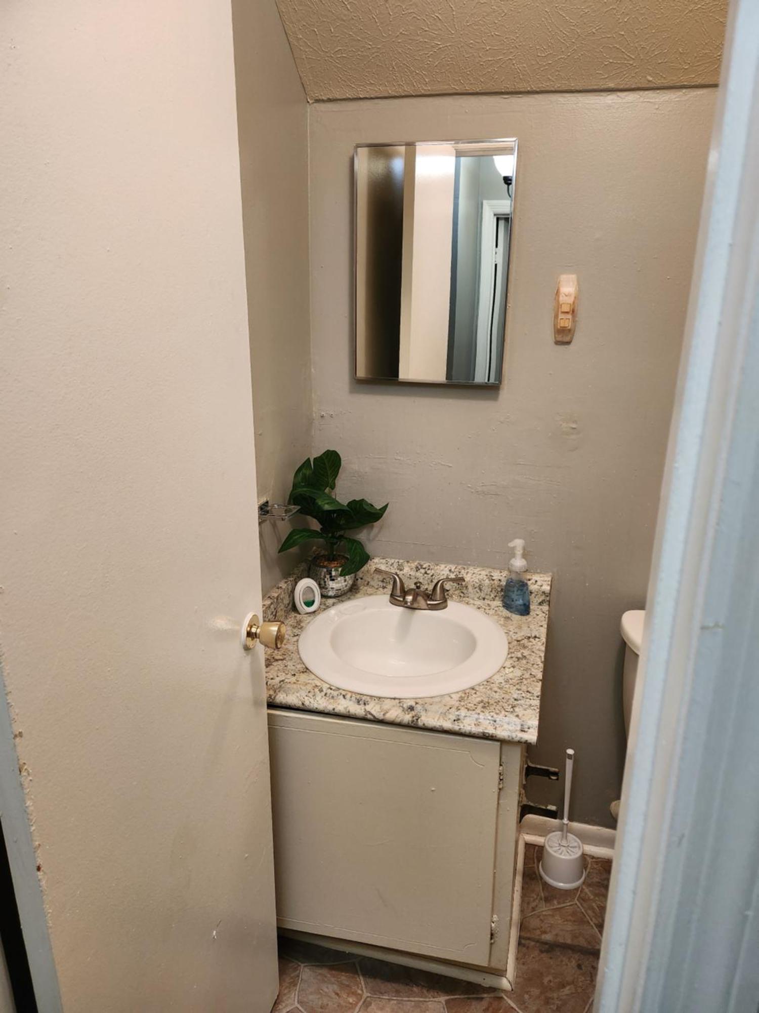 פייטוויל Quiet Comfort Room Near Shopping And Attractions מראה חיצוני תמונה