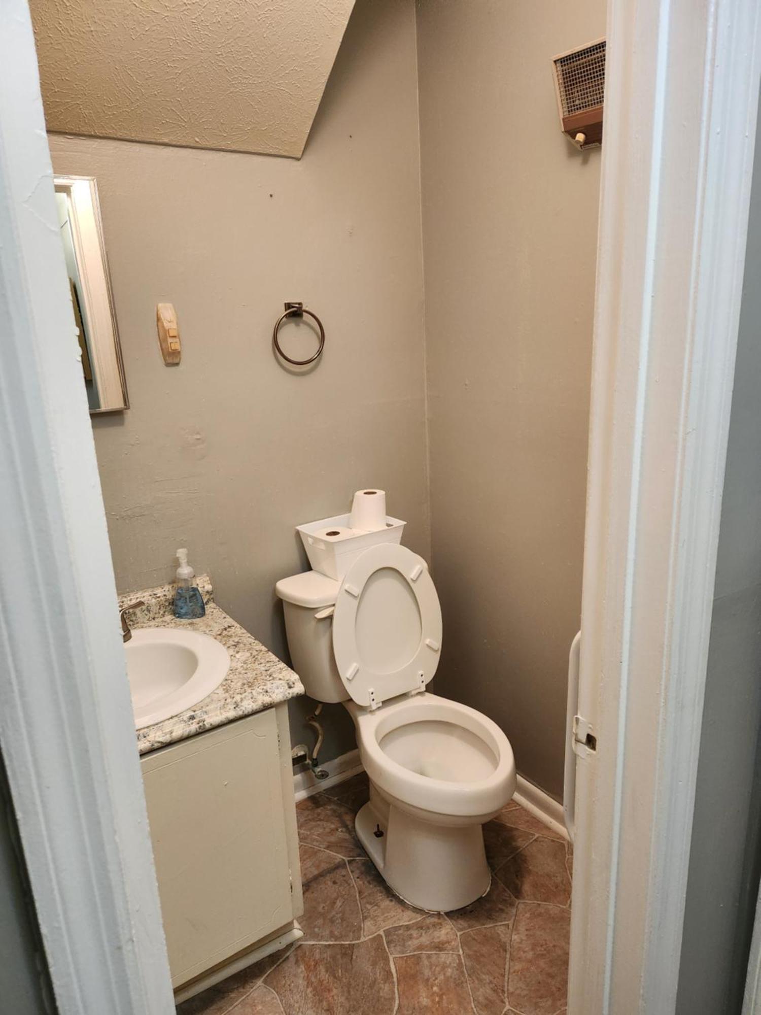 פייטוויל Quiet Comfort Room Near Shopping And Attractions מראה חיצוני תמונה